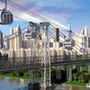 East River Skyway Proposal Gains Support As L Train Shutdown Looms